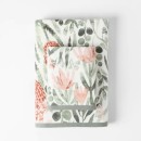 Ellery-Bath-Towel Sale