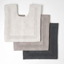 Braxton-Contour-Bath-Mat Sale