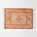 Andes-Bath-Mat Sale