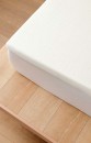 Memory-Foam-Mattress-Topper Sale