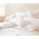30-off-All-Pillows Sale