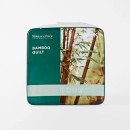 Bamboo-Quilt Sale