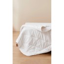 Australian-Wool-Quilt Sale