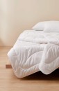 Australian-Wool-Quilt Sale