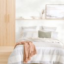 Winslow-Quilt-Cover Sale