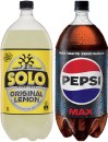 Solo-Sunkist-Schweppes-Lemonade-or-Soda-Water-2-Litre-Selected-Varieties Sale
