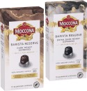 Moccona-Barista-Reserve-Coffee-Capsules-10-Pack-Selected-Varieties Sale