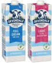 Devondale-Long-Life-Milk-1-Litre-Selected-Varieties Sale