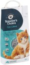 Breeders-Choice-Cat-Litter-6-Litre Sale