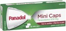 Panadol-Mini-Caps-For-Pain-Relief-Paracetamol-500mg-16-Pack Sale
