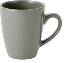 Olive-Mug Sale