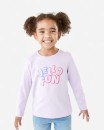 Print-T-Shirt Sale