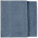 2-Pack-Madison-Cotton-Hand-Towels-Ocean Sale