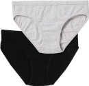 Comfort-Top-Bikini-Briefs Sale