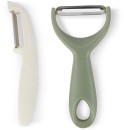 Peeler-Assorted Sale
