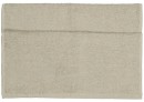 2-Pack-Madison-Hand-Towel-Latte Sale