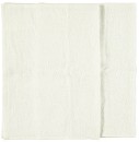 2-Pack-Madison-Hand-Towels-White Sale