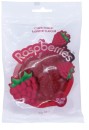 Raspberries-Confectionery-90g Sale