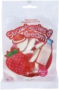 Strawberries-Cream-Confectionery-90g Sale
