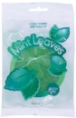 Mint-Leaves-Confectionery-90g Sale
