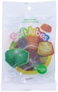 Soft-Jubes-Confectionery-90g-Assorted-Flavours Sale