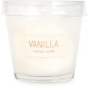 Vanilla-and-Jasmine-Fragrant-Candle-In-Glass Sale