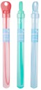 120ml-Bubble-Mega-Wand-Assorted Sale