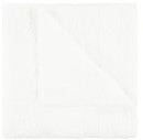 Madison-Bath-Towel-White Sale