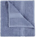 Madison-Bath-Towel-Ocean Sale