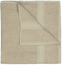 Madison-Bath-Towel-Latte Sale