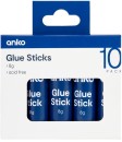 10-Pack-Glue-Sticks Sale