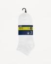3-Pack-Low-Cut-Sports-Socks Sale