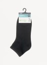 3-Pack-Anklet-Socks Sale
