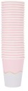 24-Pack-Wavy-Paper-Cups Sale