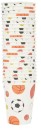 24-Pack-Sports-Paper-Cups Sale