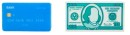 2-Pack-Money-Sponges Sale