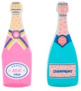 2-Pack-Wine-Bottle-Sponges Sale