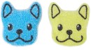 2-Pack-Dog-Sponges Sale