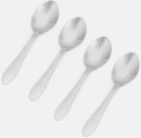 Set-of-4-Maddison-Table-Spoons Sale