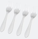 Set-of-4-Maddison-Forks Sale