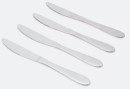 Set-of-4-Maddison-Knives Sale