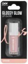 OXX-Cosmetics-Glossy-Glow-Lip-Gloss-Daydream Sale