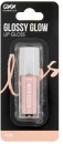 OXX-Cosmetics-Glossy-Glow-Lip-Gloss-Beam Sale
