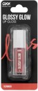 OXX-Cosmetics-Glossy-Glow-Lip-Gloss-Glimmer Sale