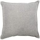 42cm-Kira-Cushion-Grey Sale