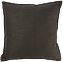 42cm-Kira-Cushion-Black Sale
