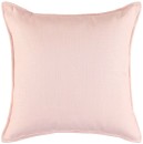 42cm-Kira-Cushion-Blush Sale