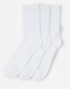 3-Pack-Crew-Sport-Socks Sale