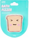 OXX-Bodycare-Spa-Fizz-Bath-Fizzer-Caramel-Scented Sale