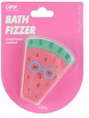 OXX-Bodycare-Fruity-Fizz-Bath-Fizzer-100g-Watermelon-Scented Sale